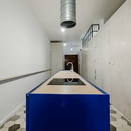 Mye - Ksiezy Mlyn Łódź