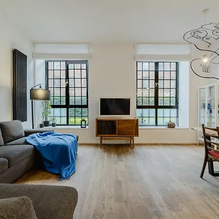 Mye - Ksiezy Mlyn Łódź