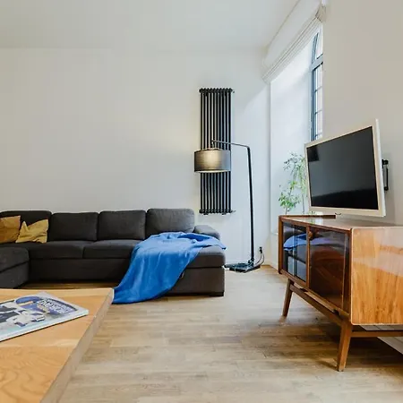 Mye - Księży Młyn