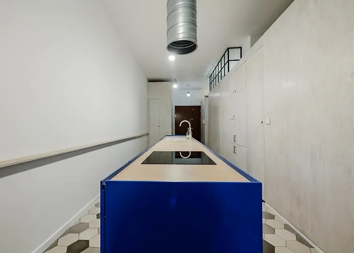 Mye - Ksiezy Mlyn Łódź