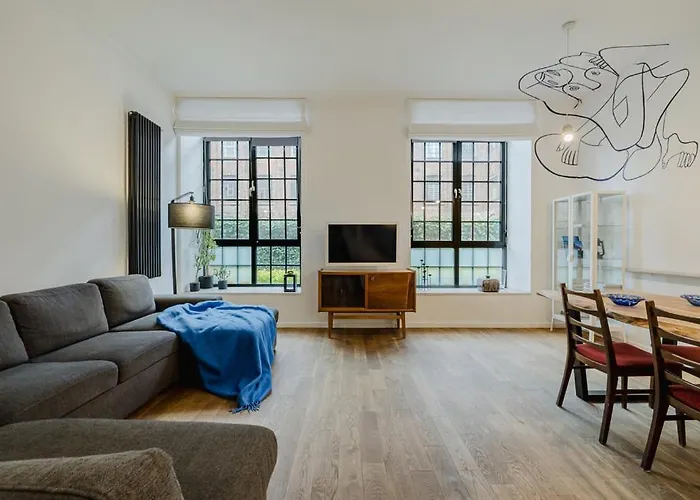 Mye - Ksiezy Mlyn Łódź